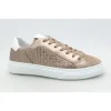 Adige baskets sophie 222 or