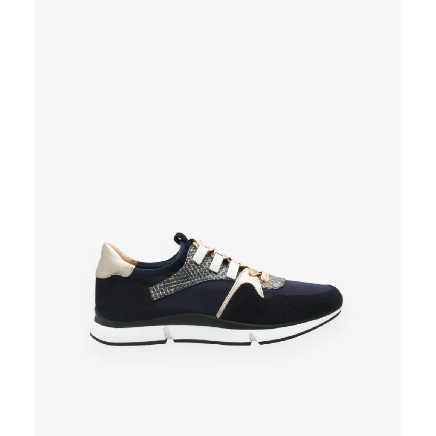 adige_baskets_vendy_v_mar_0.webp Adige baskets vendy2 v3 marine