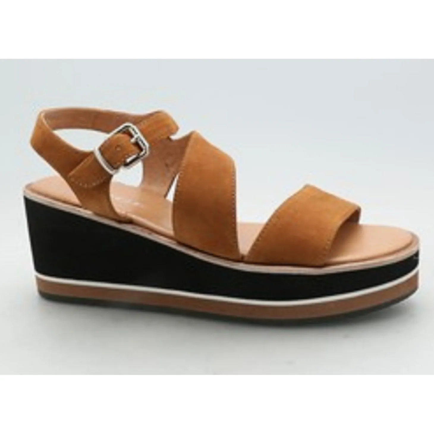 adige_nu_pieds_sandales_f_0.webp Adige nu pieds sandales felin 222 curry