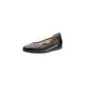 Ara ballerines 13302 01 noir