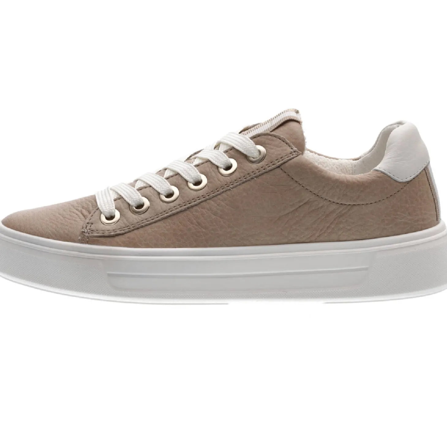 ara_baskets___beige_0-1.webp Ara baskets 27402 93 beige