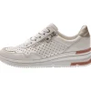 Ara baskets 38401 24 beige