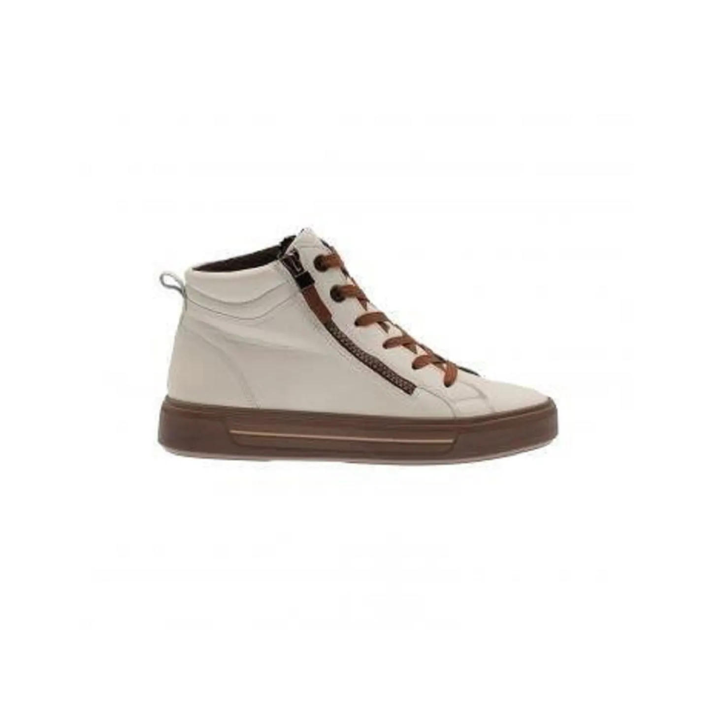 ara_baskets___beige_0-2.webp Ara baskets 27404 23 beige