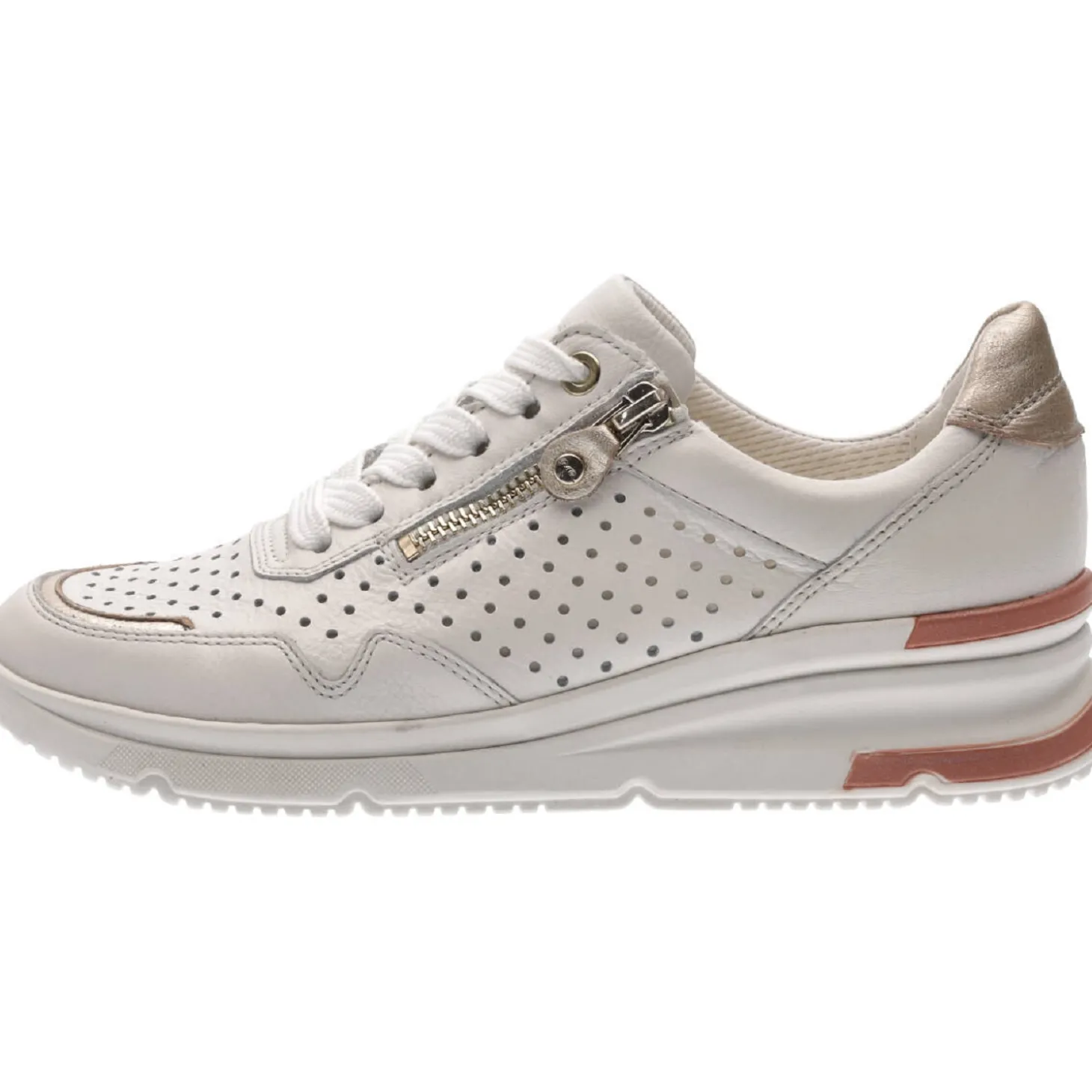 ara_baskets___beige_0.webp Ara baskets 38401 24 beige