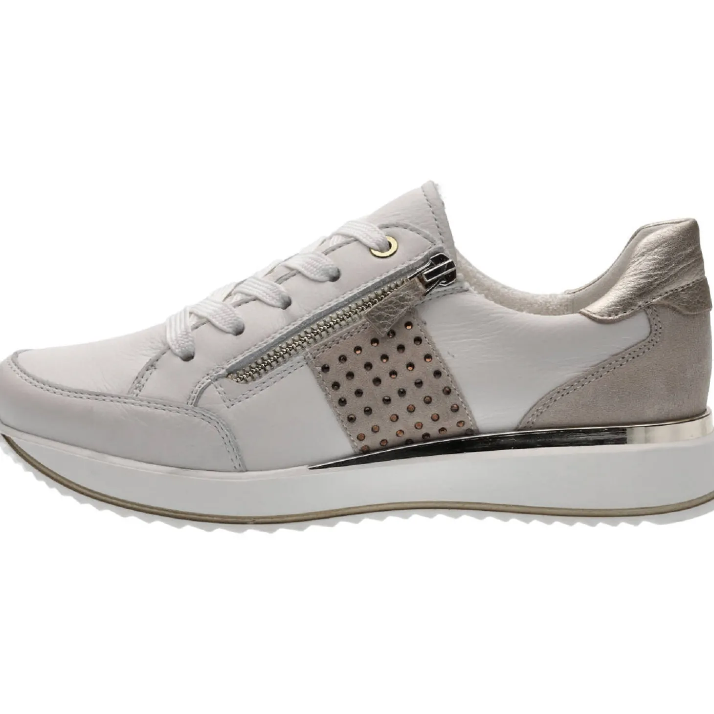 ara_baskets___beige_multi_0-1.webp Ara baskets 24901 04 beige multicouleurs