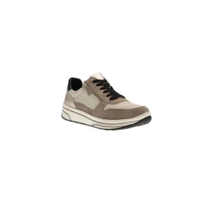 Ara baskets 32440 17 beige multicouleurs