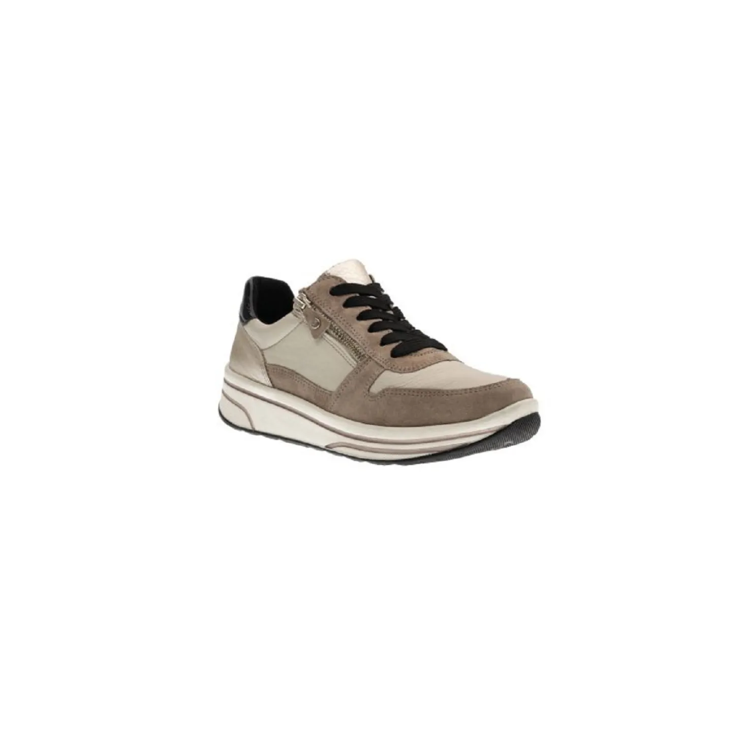 ara_baskets___beige_multi_0-2.webp Ara baskets 32440 17 beige multicouleurs