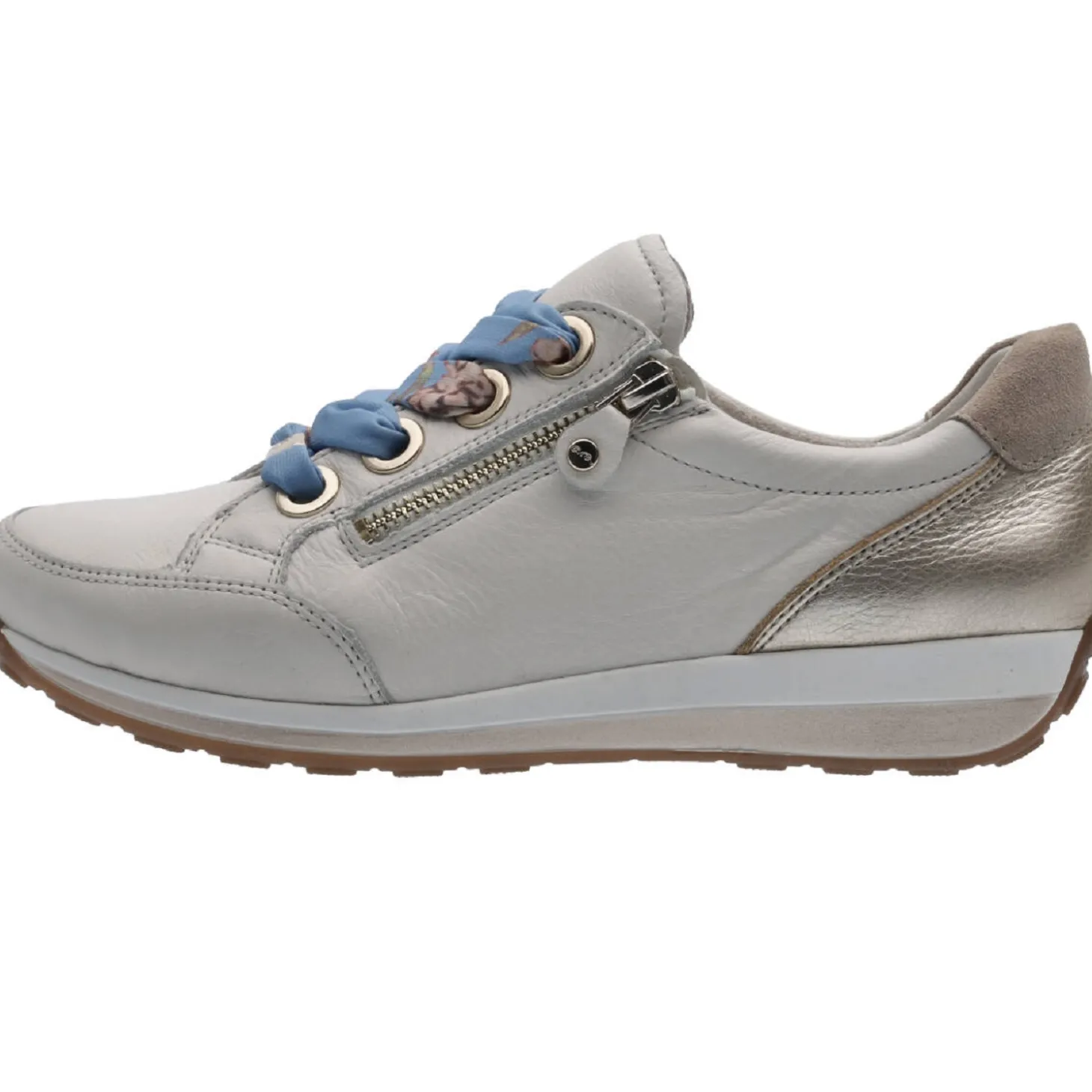 ara_baskets___beige_multi_0.webp Ara baskets 44587 03 beige multicouleurs