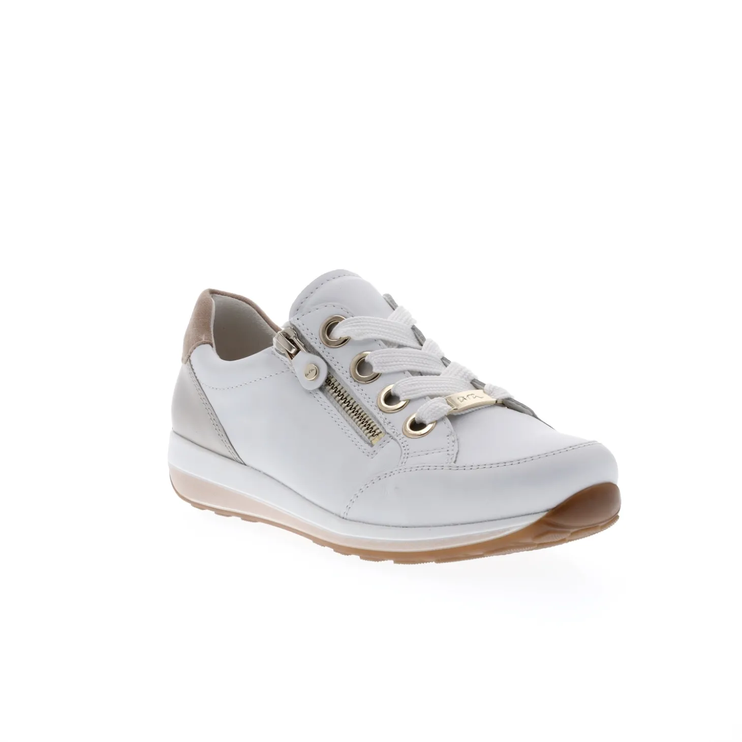 ara_baskets___blanc_0-1.webp Ara baskets 34587 79 blanc