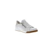 Ara baskets 34432 32 blanc