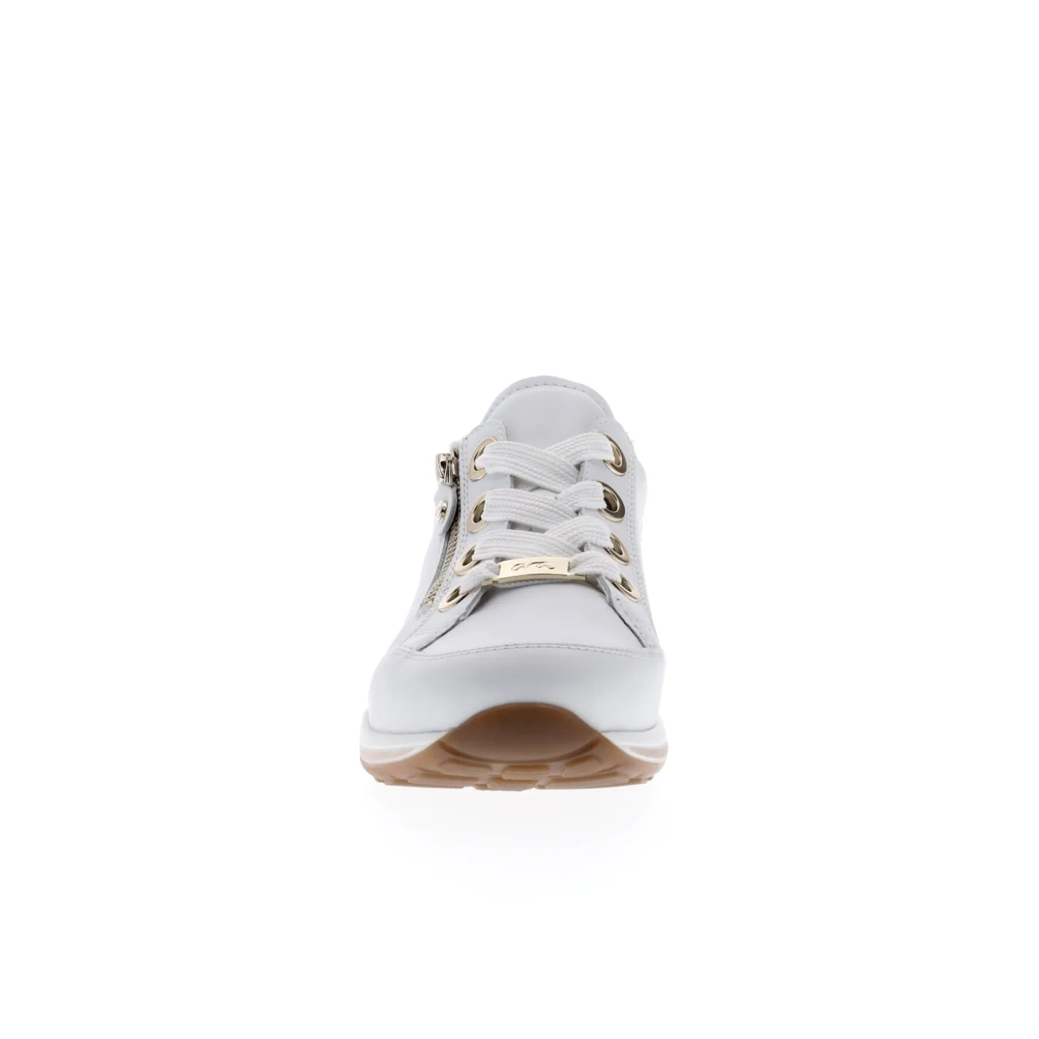 ara_baskets___blanc_1-1.webp Ara baskets 34587 79 blanc