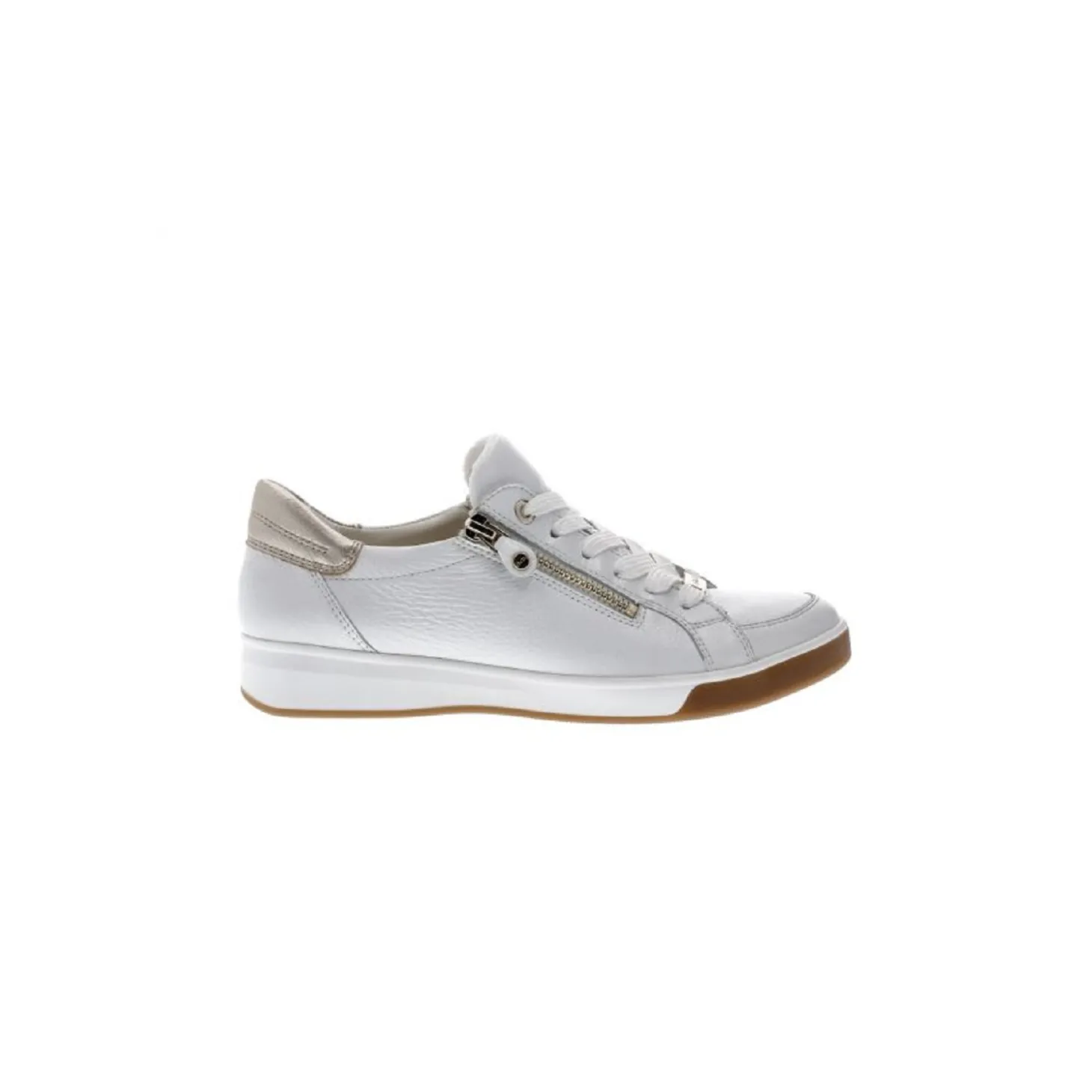 ara_baskets___blanc_1.webp Ara baskets 34432 32 blanc