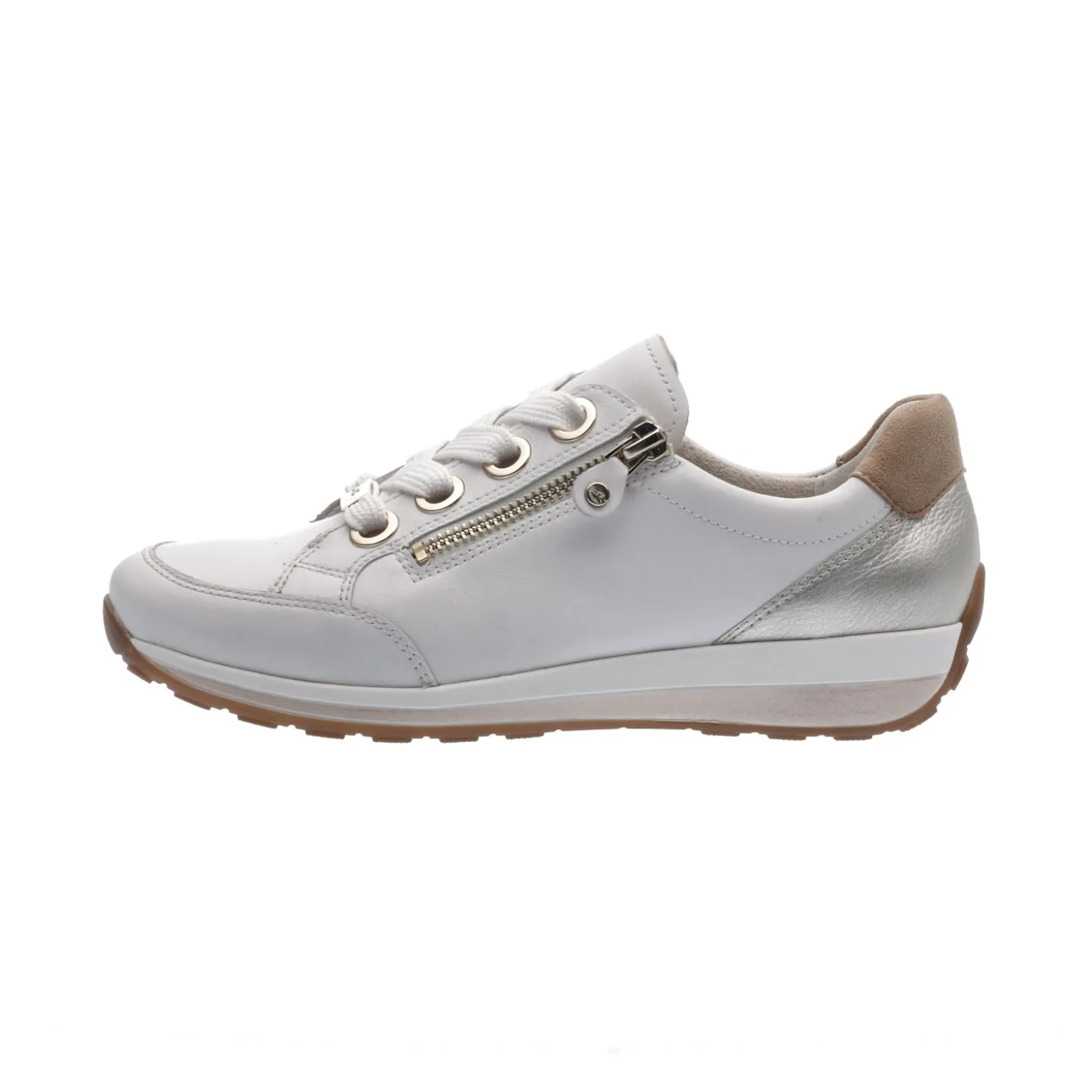 ara_baskets___blanc_2-1.webp Ara baskets 34587 79 blanc