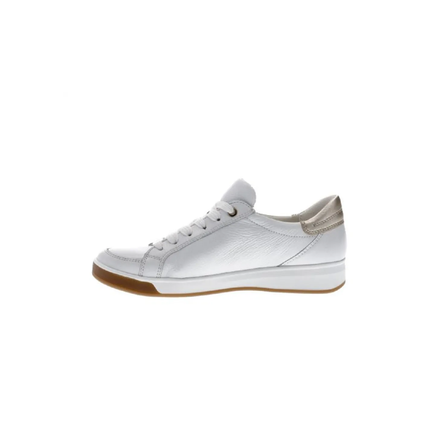 ara_baskets___blanc_2.webp Ara baskets 34432 32 blanc