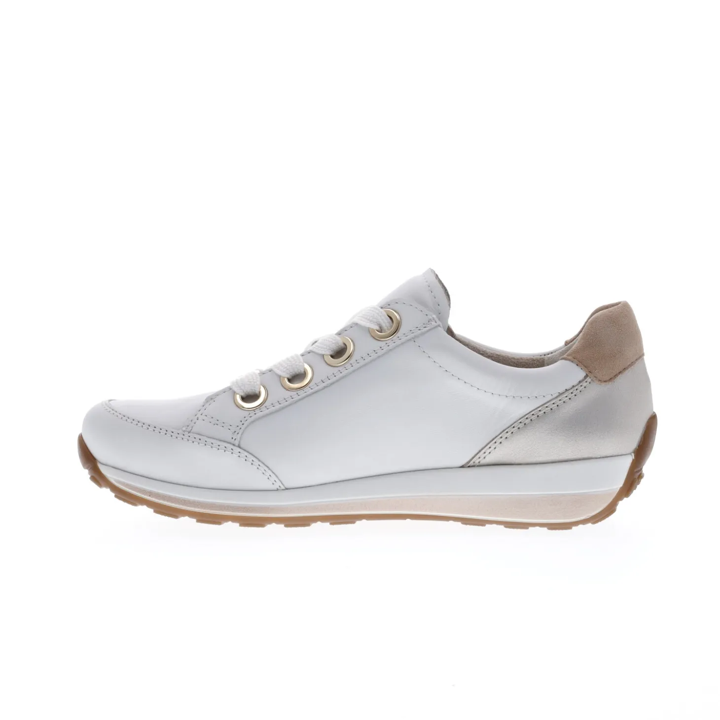 ara_baskets___blanc_3-1.webp Ara baskets 34587 79 blanc