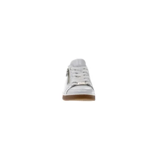 Ara baskets 34432 32 blanc