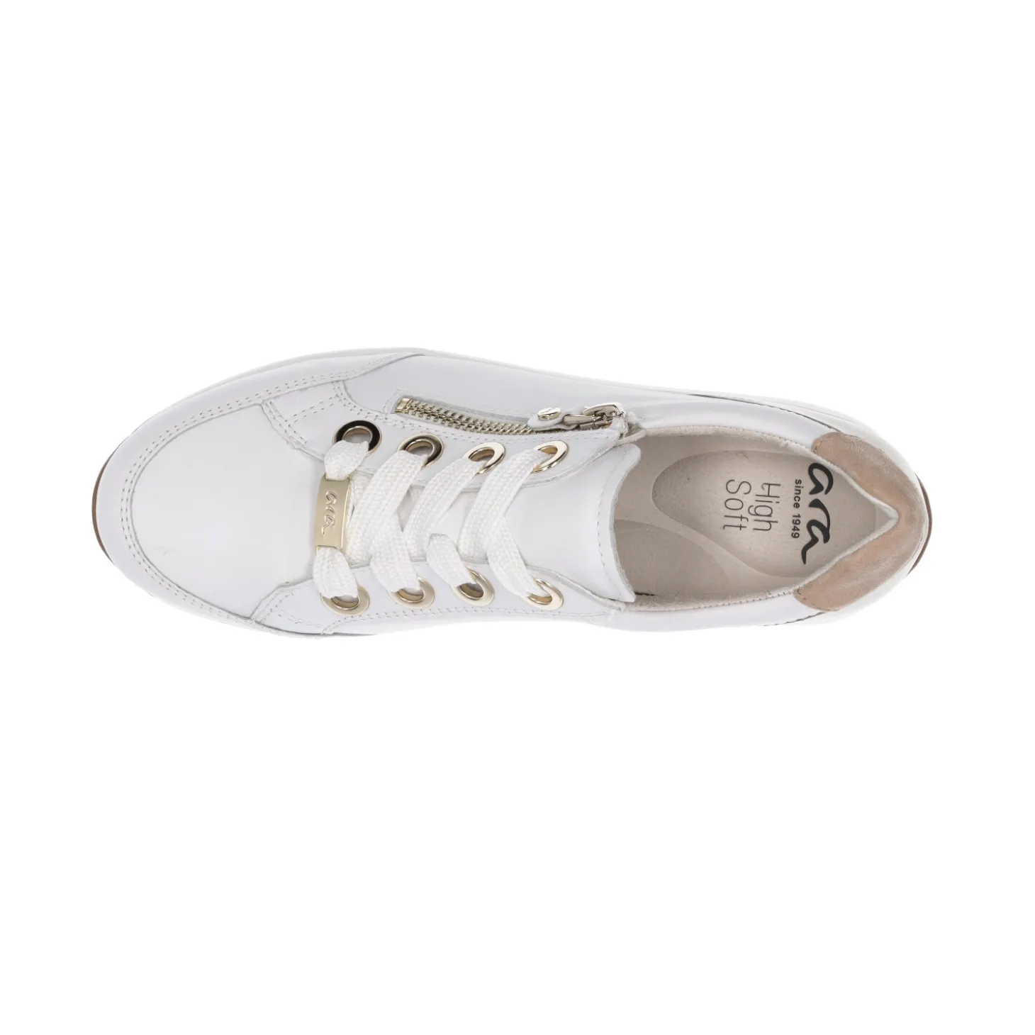 ara_baskets___blanc_4-1.webp Ara baskets 34587 79 blanc