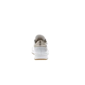 Ara baskets 34432 32 blanc