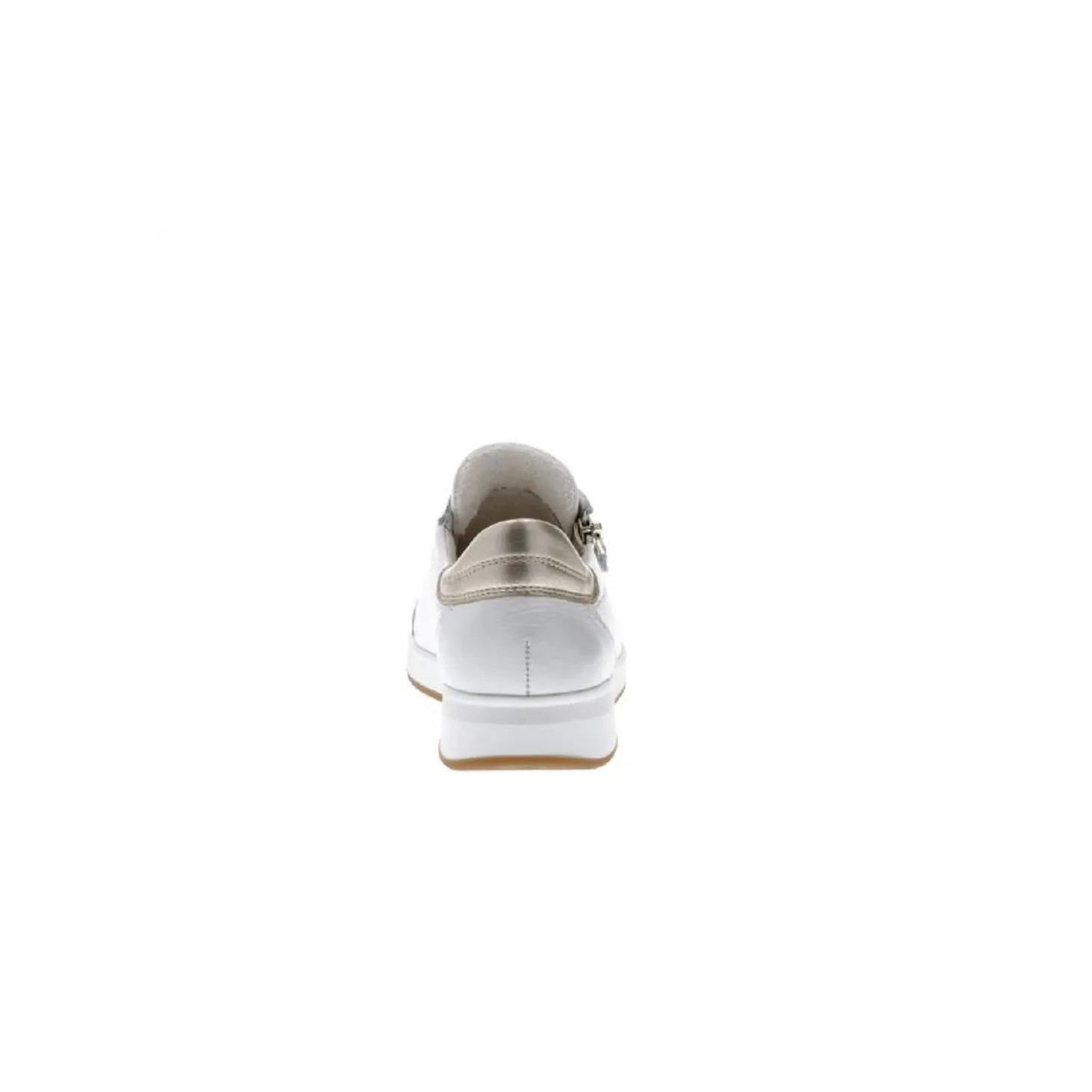 ara_baskets___blanc_4.webp Ara baskets 34432 32 blanc