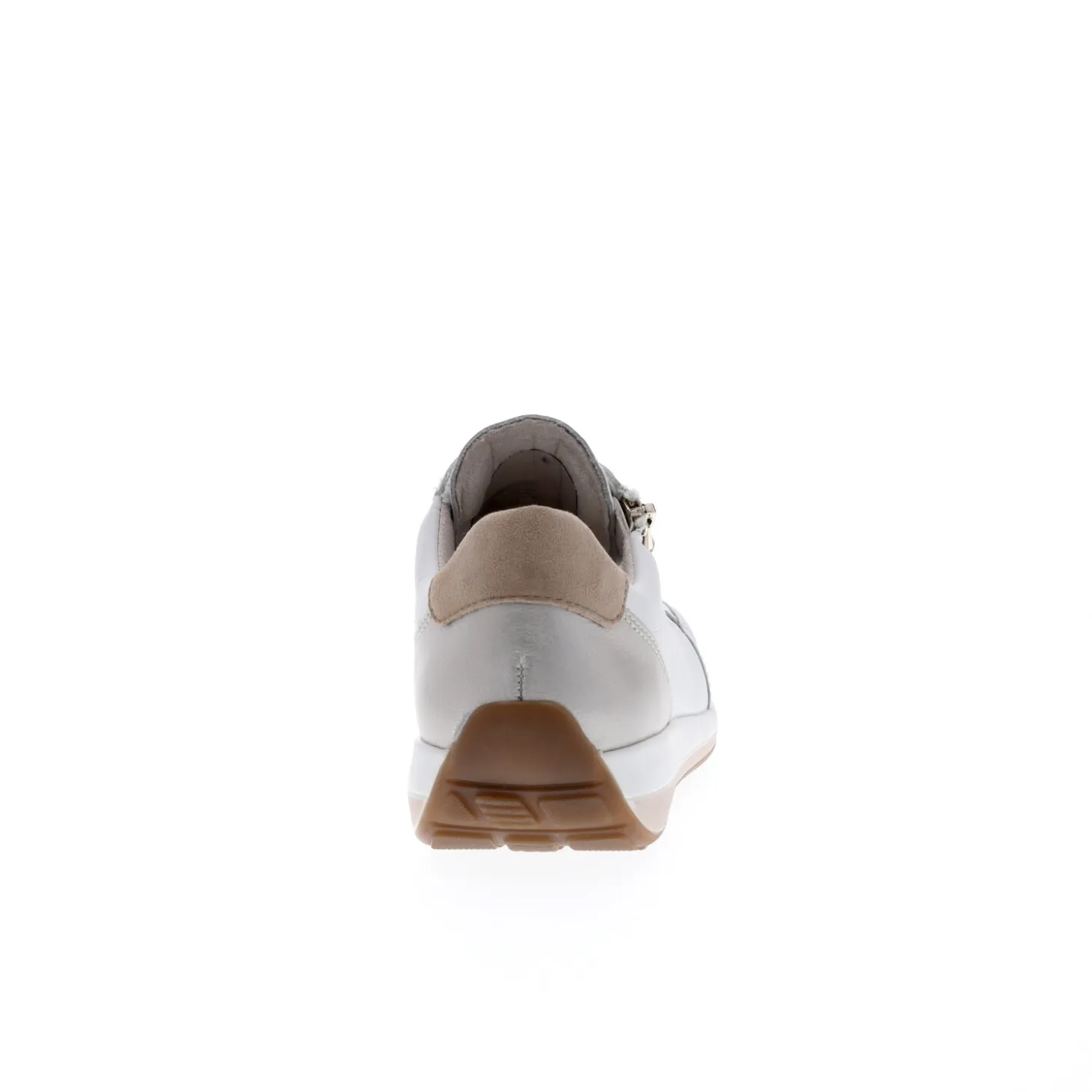 ara_baskets___blanc_5-1.webp Ara baskets 34587 79 blanc