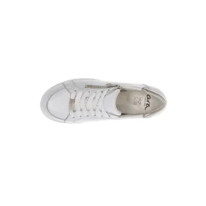 Ara baskets 34432 32 blanc
