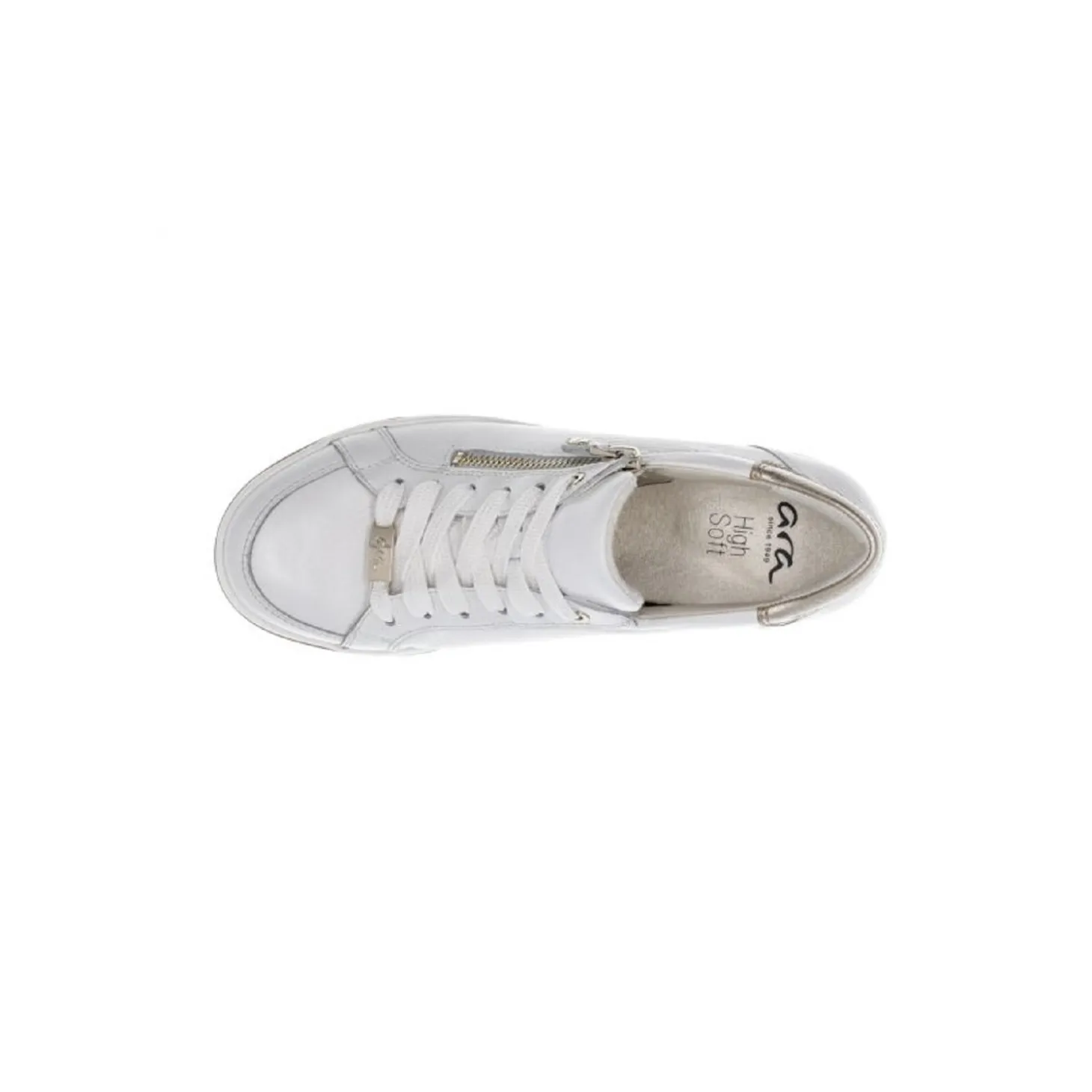 ara_baskets___blanc_5.webp Ara baskets 34432 32 blanc