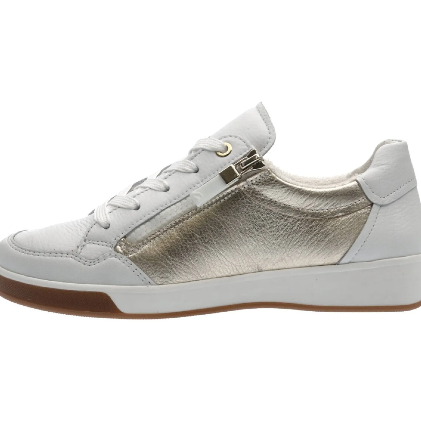 ara_baskets___blanc_gris_0.webp Ara baskets 34423 04 blanc gris