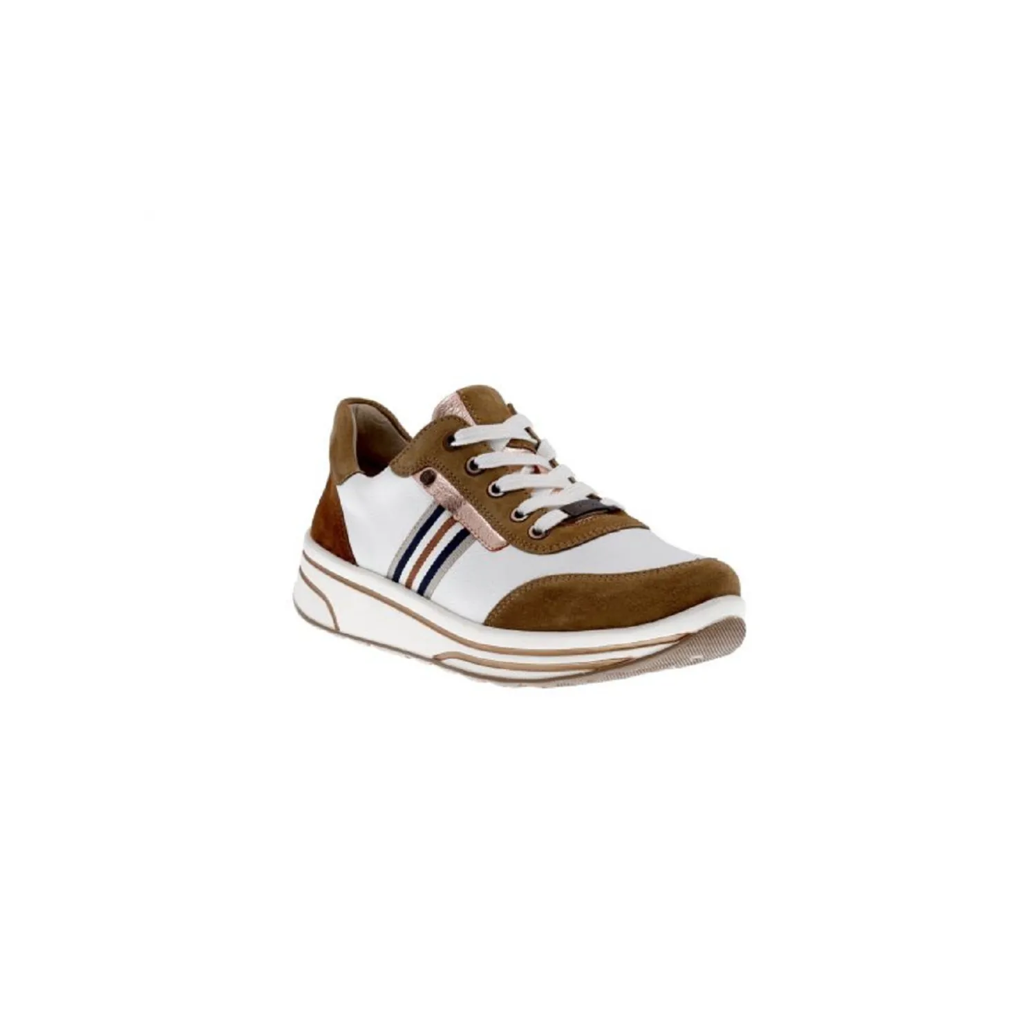 ara_baskets___blanc_multi_0-3.webp Ara baskets 32442 79 blanc multicouleurs