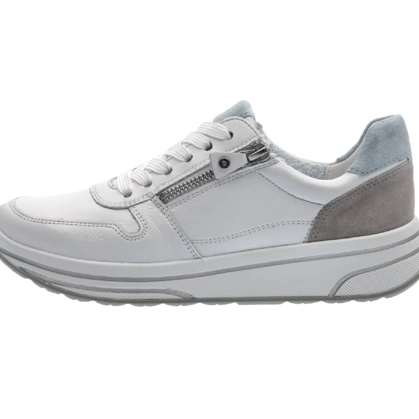 ara_baskets___blanc_multi_0-4.webp Ara baskets 32440 04 blanc multicouleurs