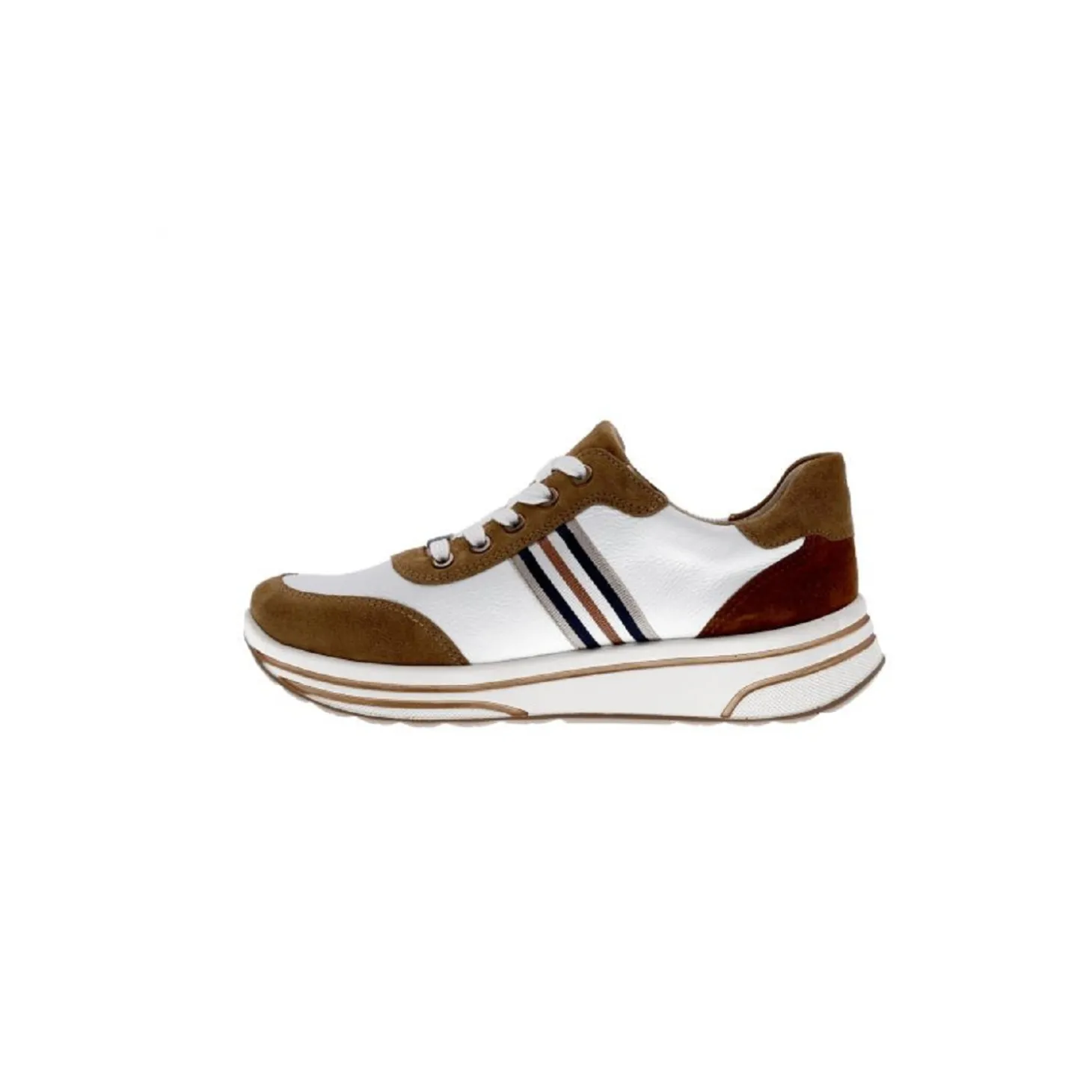ara_baskets___blanc_multi_1-2.webp Ara baskets 32442 79 blanc multicouleurs