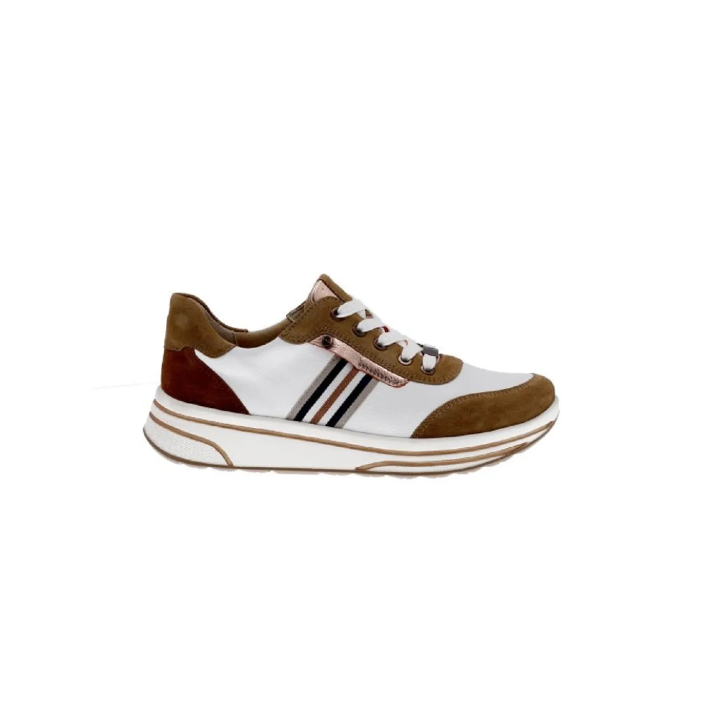 ara_baskets___blanc_multi_2-2.webp Ara baskets 32442 79 blanc multicouleurs