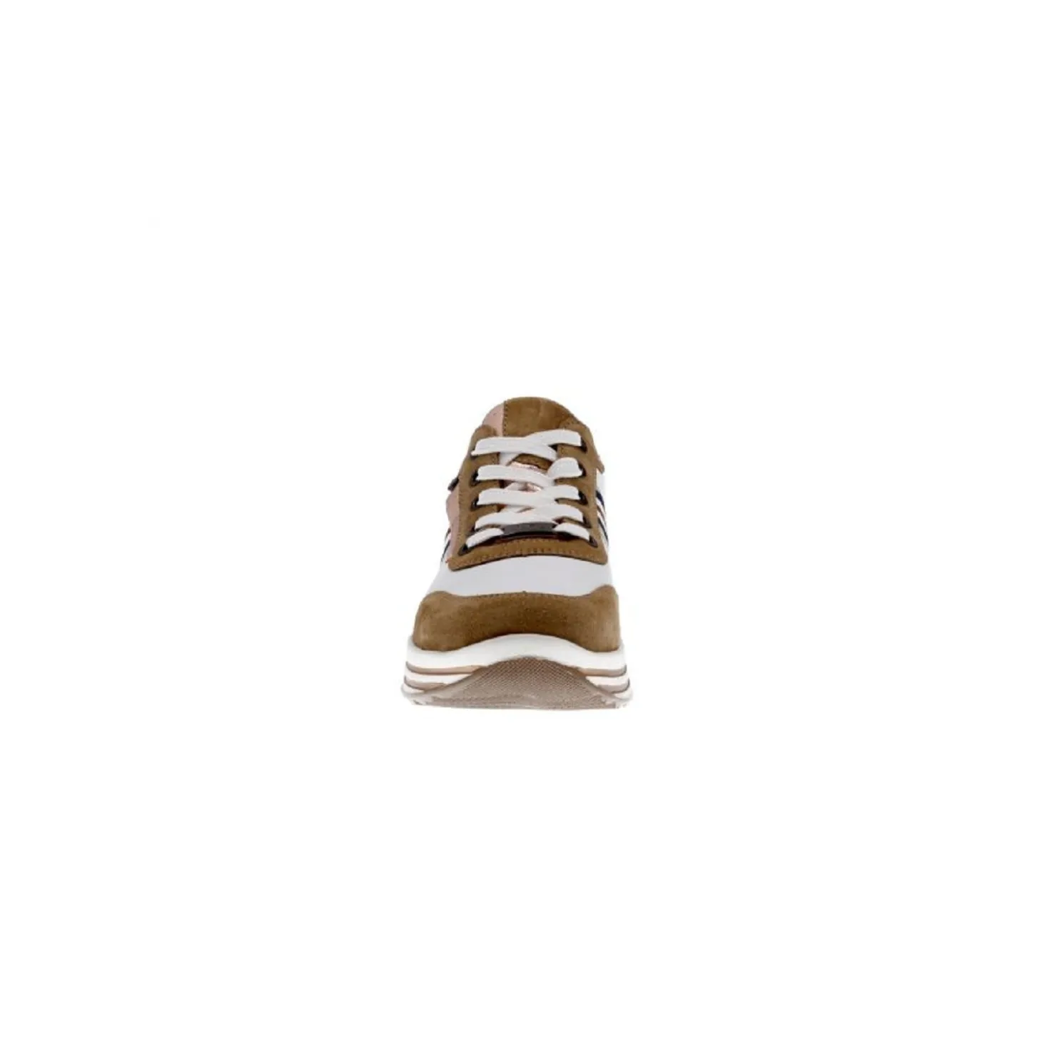 ara_baskets___blanc_multi_3-2.webp Ara baskets 32442 79 blanc multicouleurs