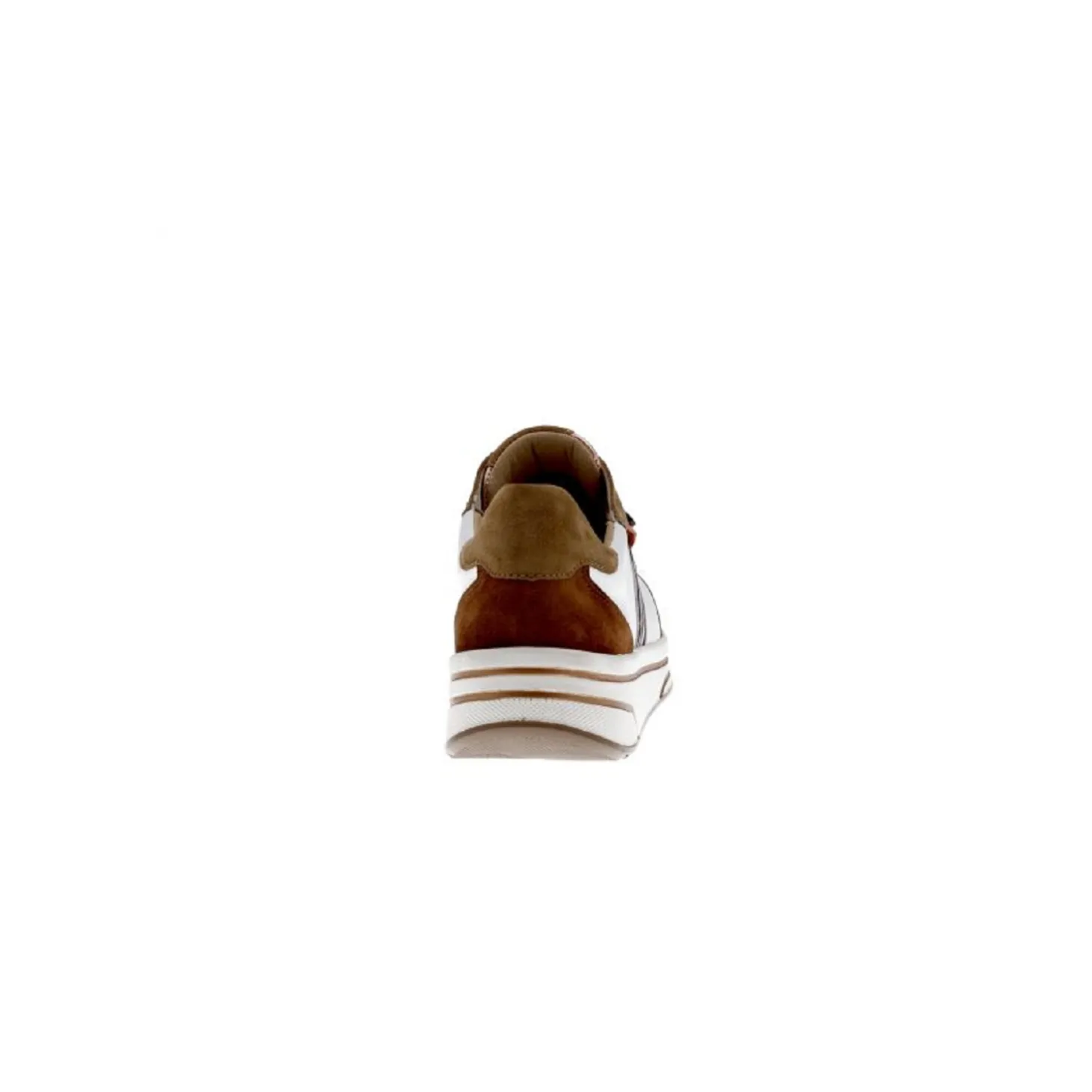ara_baskets___blanc_multi_4-2.webp Ara baskets 32442 79 blanc multicouleurs