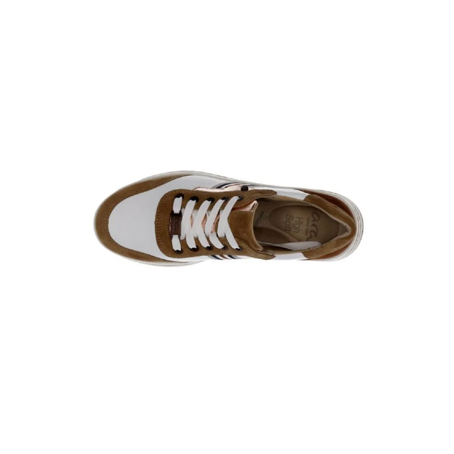 ara_baskets___blanc_multi_5-2.webp Ara baskets 32442 79 blanc multicouleurs