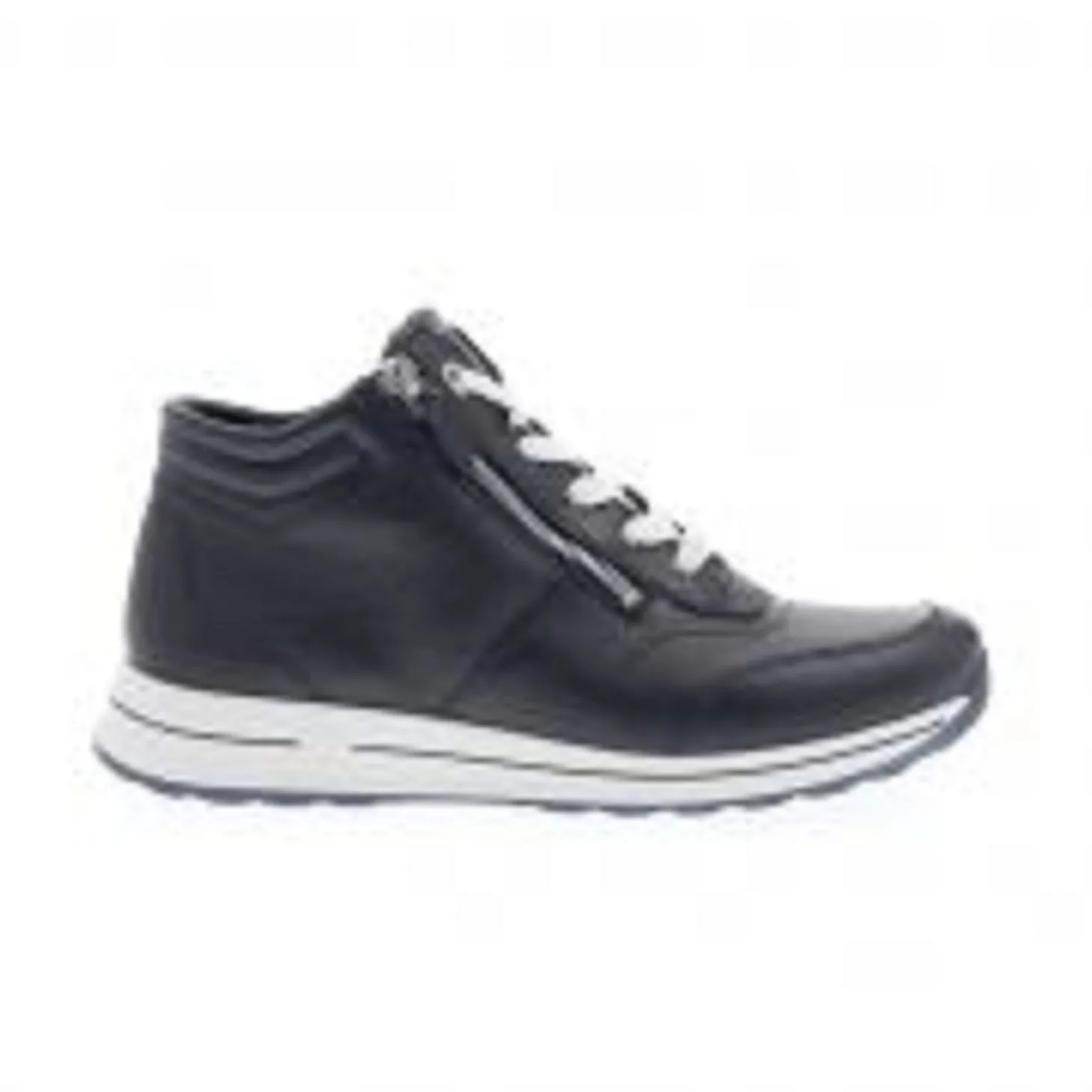 ara_baskets___bleu_0-1.webp Ara baskets 24808 02 bleu