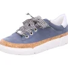 Ara baskets 14404 06 bleu