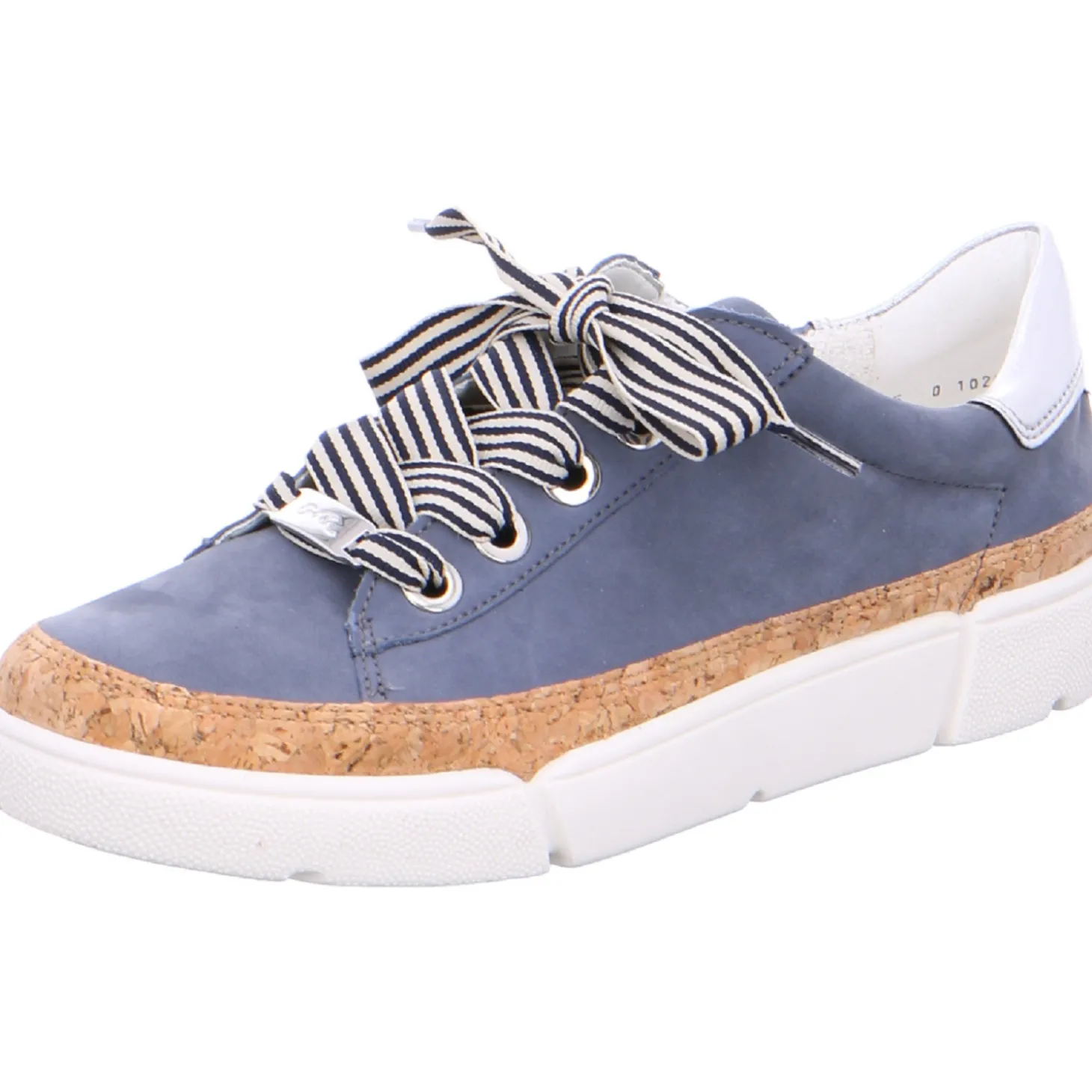 ara_baskets___bleu_0-2.webp Ara baskets 14404 06 bleu