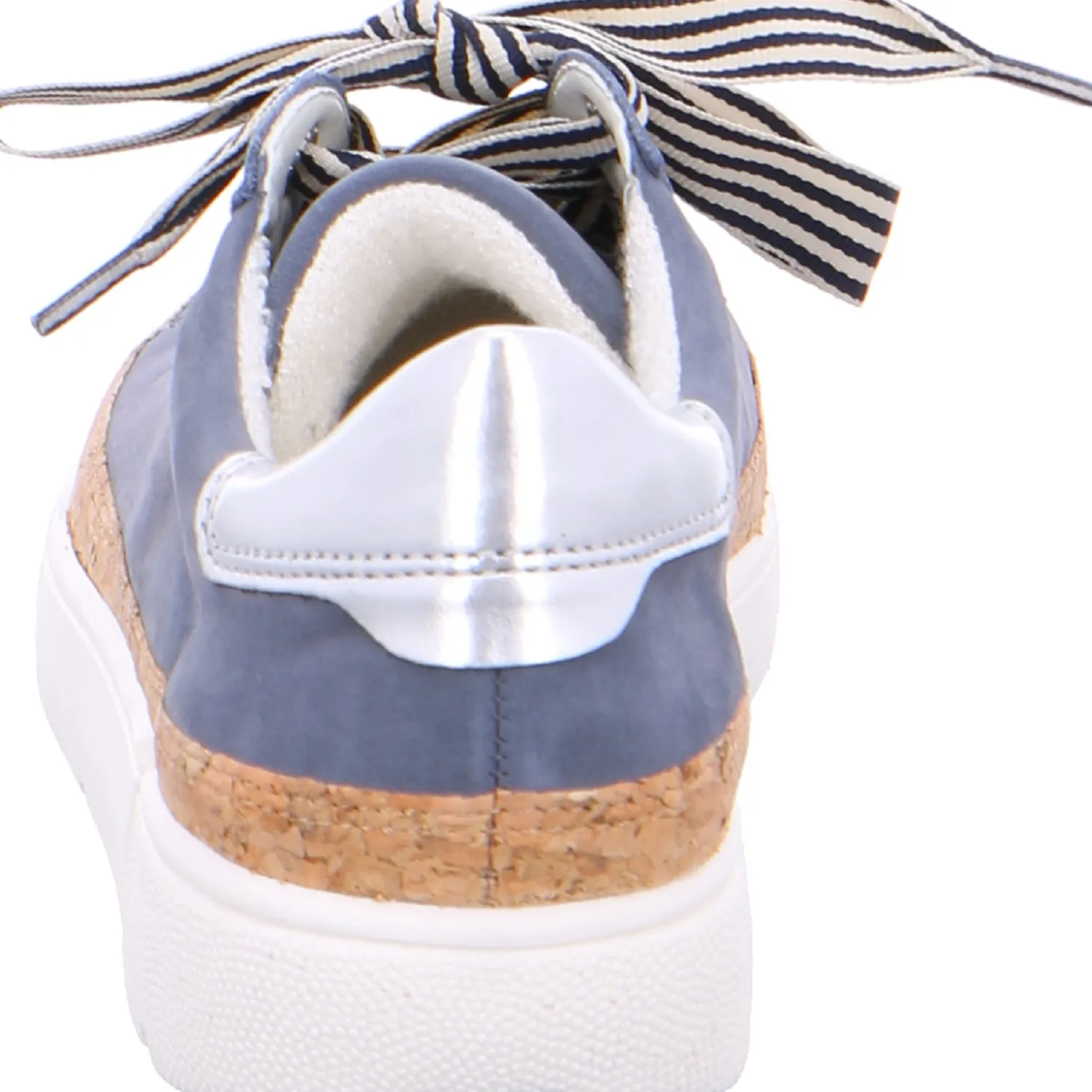 ara_baskets___bleu_1.webp Ara baskets 14404 06 bleu