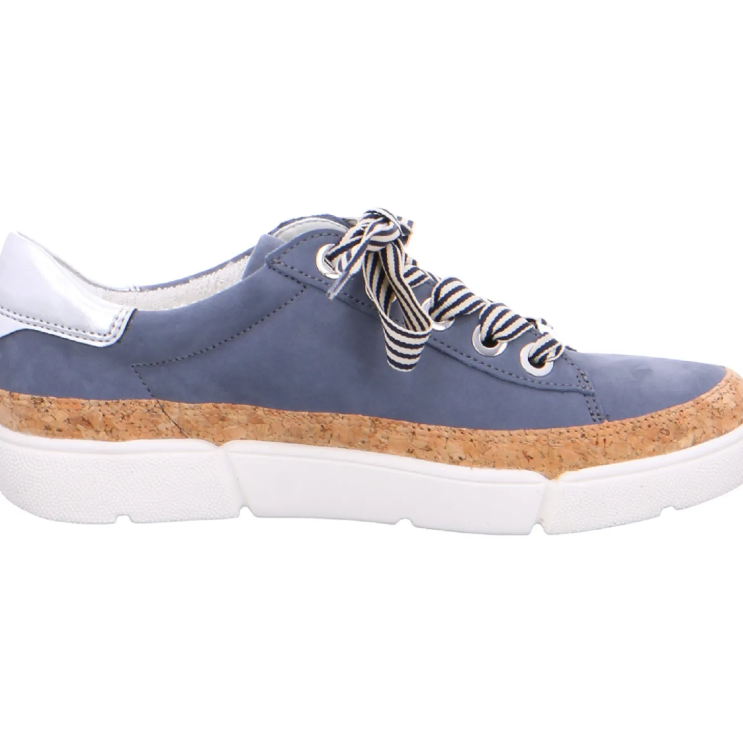 ara_baskets___bleu_2.webp Ara baskets 14404 06 bleu