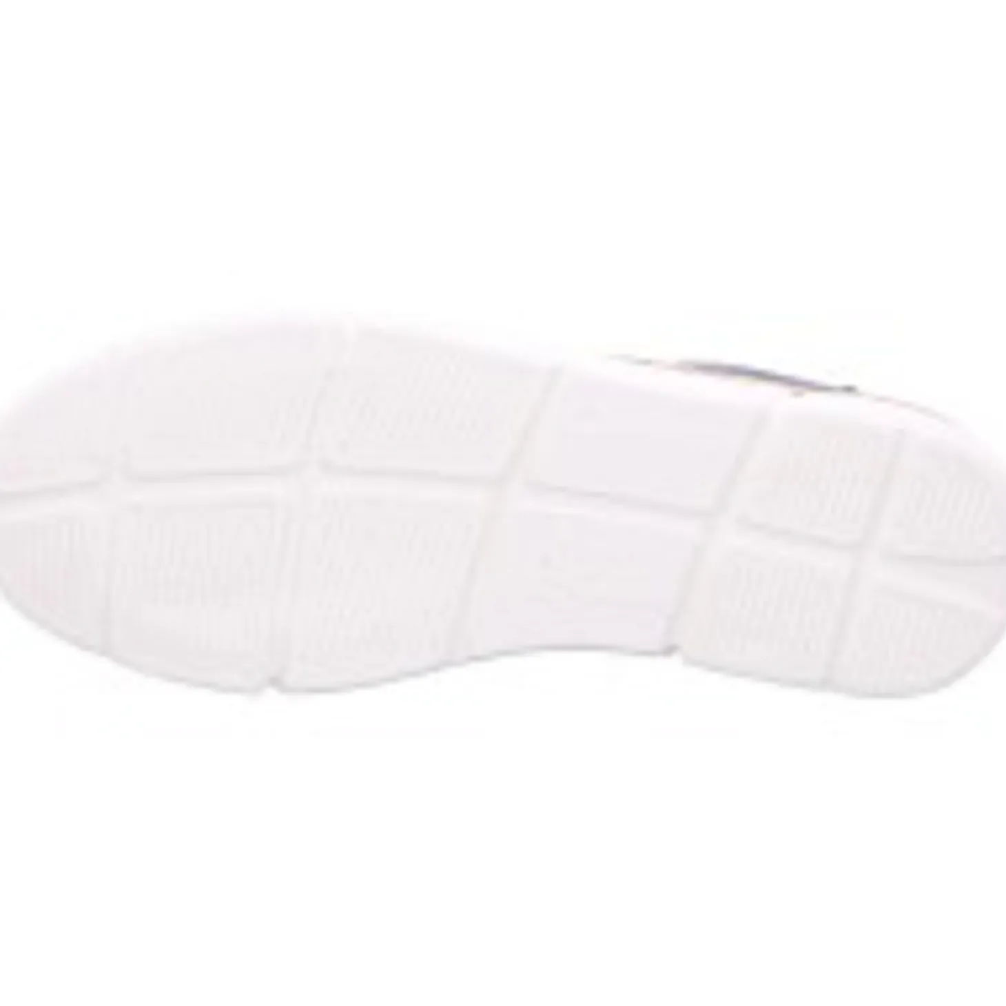ara_baskets___bleu_3.webp Ara baskets 14404 06 bleu