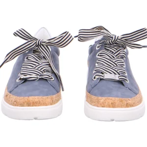 Ara baskets 14404 06 bleu