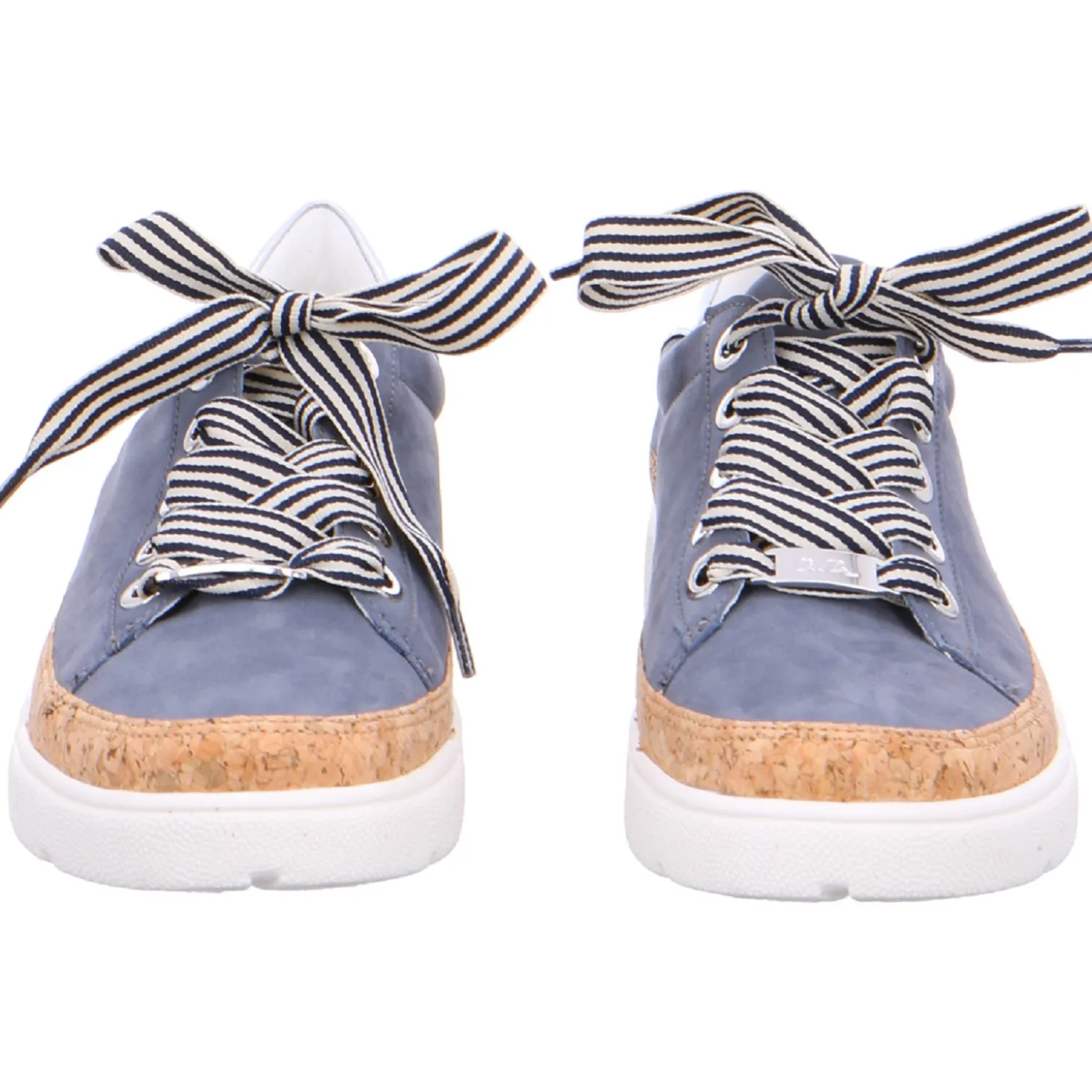 ara_baskets___bleu_5.webp Ara baskets 14404 06 bleu