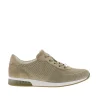 Ara baskets 24069 27 lissabon beige
