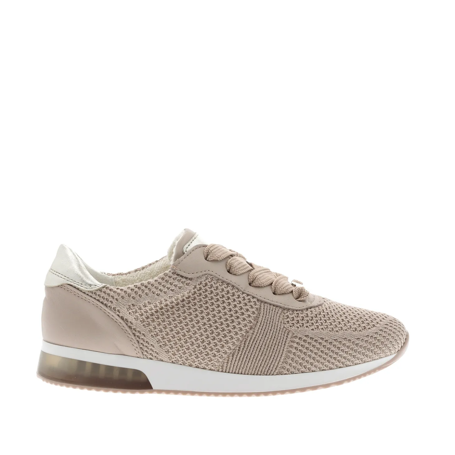 ara_baskets___lissabon_be_0.webp Ara baskets 24069 15 lissabon beige