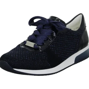 Ara baskets 24069 06 marine