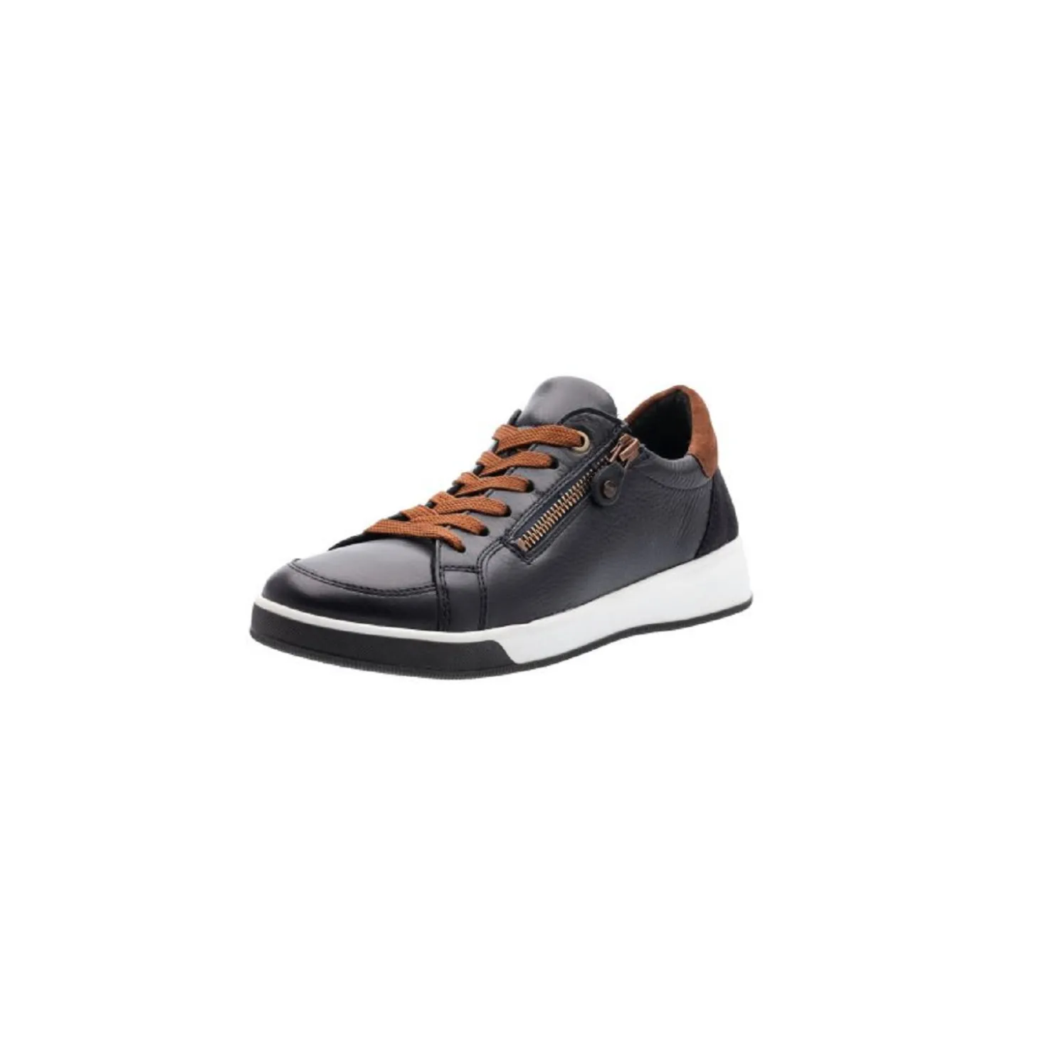 ara_baskets___marine_0-2.webp Ara baskets 34432 04 marine