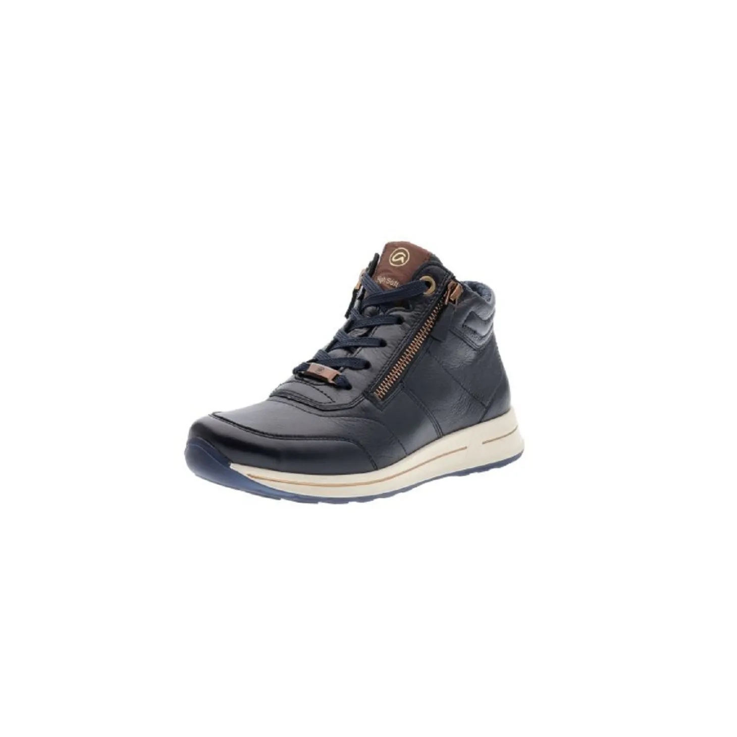 ara_baskets___marine_0-3.webp Ara baskets 24808 17 marine