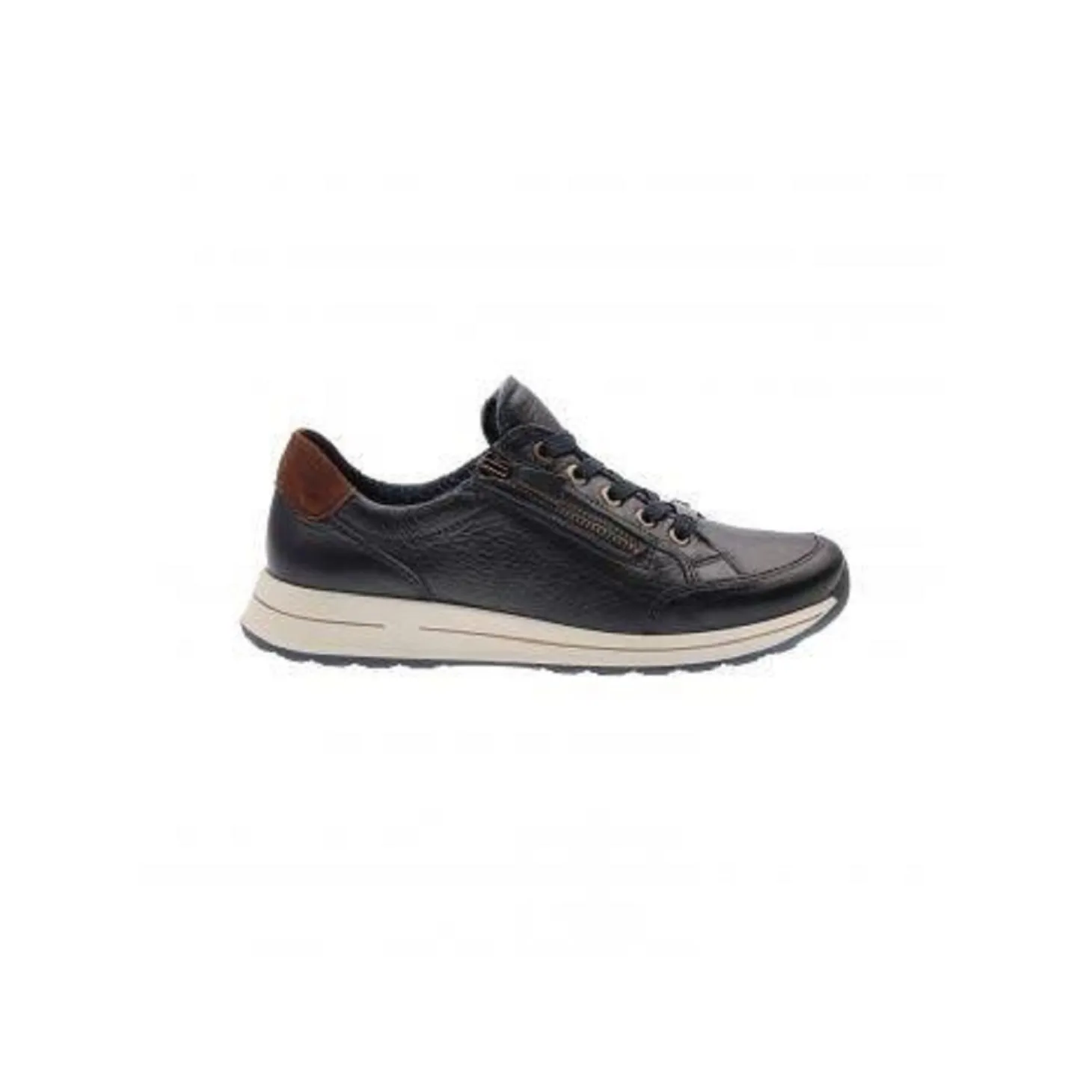 ara_baskets___marine_0-4.webp Ara baskets 24801 22 marine