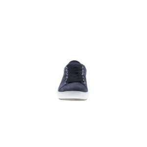 Ara baskets 13640 09 marine