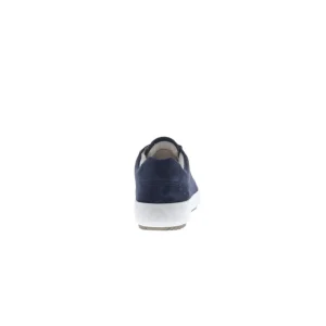 Ara baskets 13640 09 marine